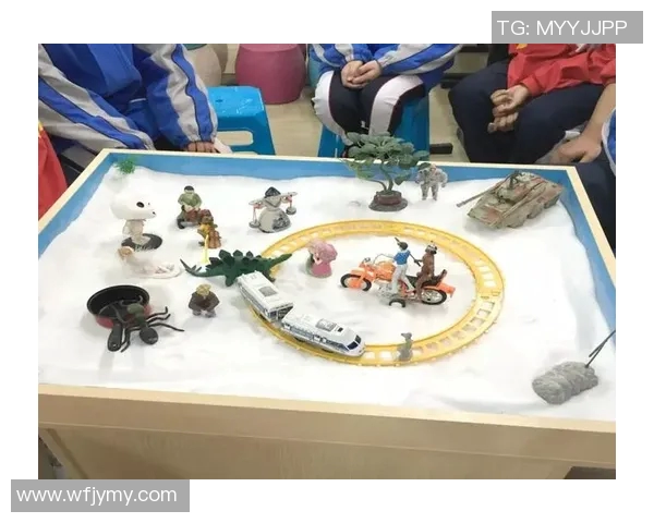 西安滑板队心理素质分析与表现研究探讨