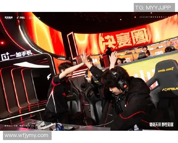 聚焦和平精英：JDG战队灵活应变策略与战术分析