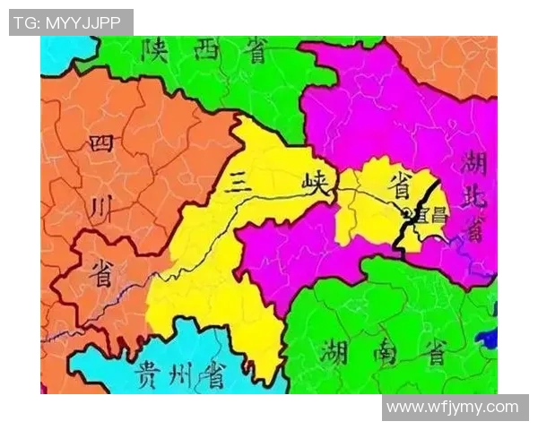 重庆足球队的崛起与发展探讨及其对地方文化的影响分析