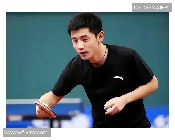 黄伟专访：从乒乓球新星到传奇教练的辉煌旅程回顾