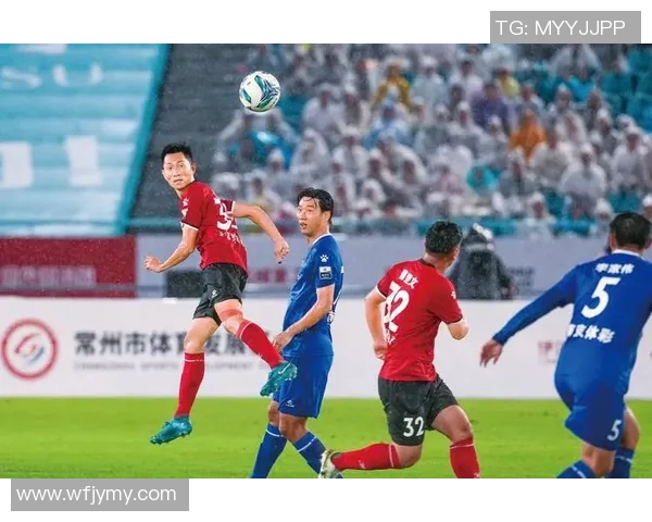 南京足球队心理素质的蜕变与提升探讨