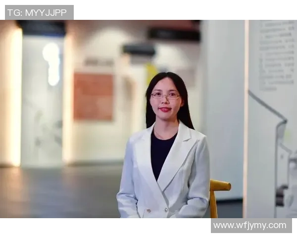 专访李芳：深入探讨她在篮球领域取得成功的秘诀与经验分享