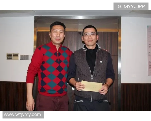 上海羽毛球队的控制策略与发展趋势深度解析