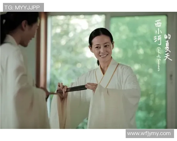 赵敏专访：从乒乓球新星到世界冠军的成长之路与心路历程回顾