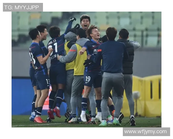 重庆网球队崛起之路：从默默无闻到全国赛场的闪耀之旅