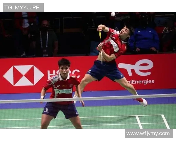 西安羽毛球队状态引发热议球迷对表现和战术分歧明显