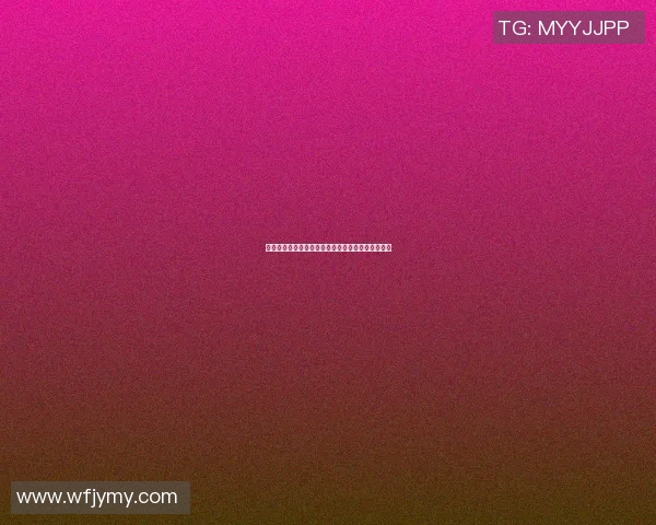 深圳乒乓球队在邀请赛中的比赛经验与表现深度分析